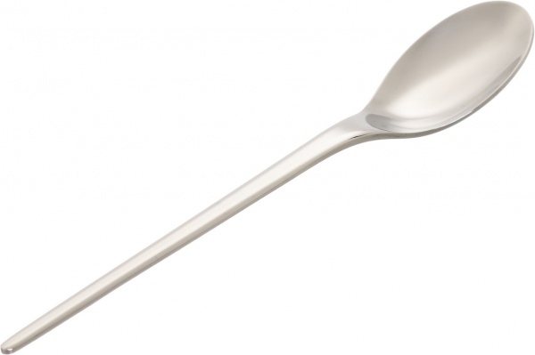 Набір столових приборів JOLI 24 предмети C45JL/10 Eme