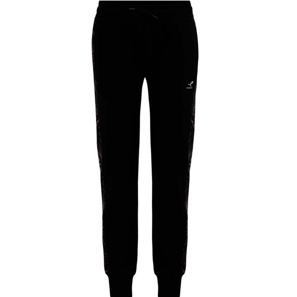 Штани Energetics Janis W 419504-050 р. 36 чорний