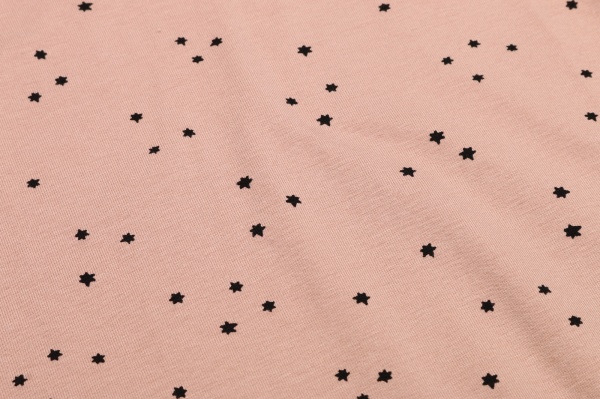 Платье KOSTA 1779-3 р.134–140 бежевый 