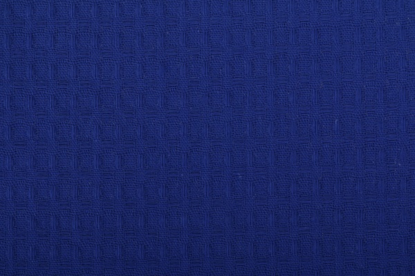 Салфетка UP! (Underprice) вафельная 34x34 см в ассортименте 