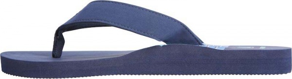 Вьетнамки Firefly Toledo XI M 423118-900518 р.46 синий