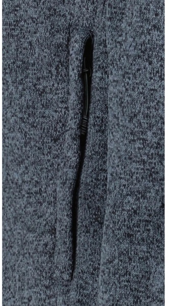 Джемпер Icepeak ADRIAN 57837_872_I_395 р. M синий