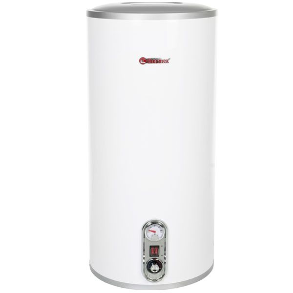 Водонагреватель Thermex IR 80V