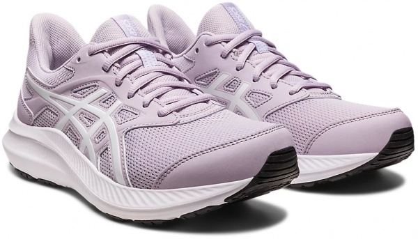 Кросівки Asics JOLT 4 1012B421-501 р.37,5 фіолетовий