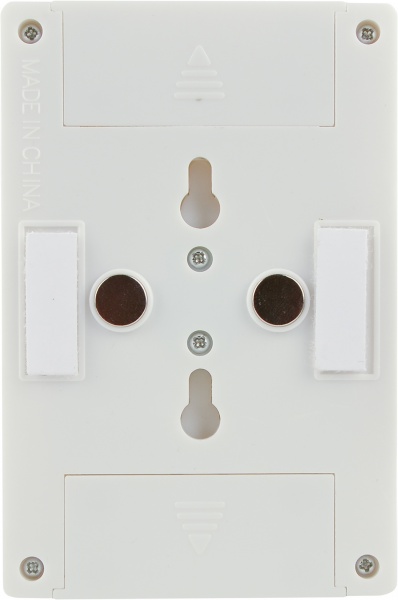 Ліхтар світлодіодний ECOНОМЕ AC-28 ECO018001001