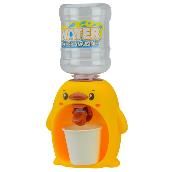 Игровой набор Shantou Кулер 8055/56/57