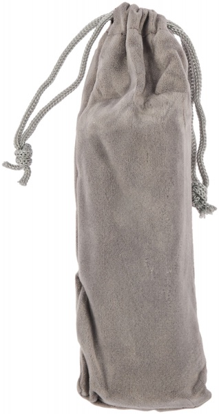 Мультитул ACTIVE Eddie (5 инструментов) 63.04.01