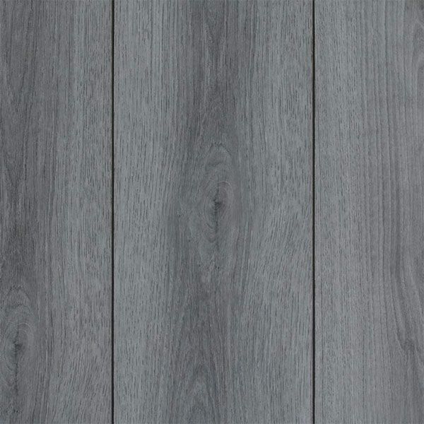 Ламінат Kronotex Progress D 3900 V4 32/АС4  Дуб Сірий