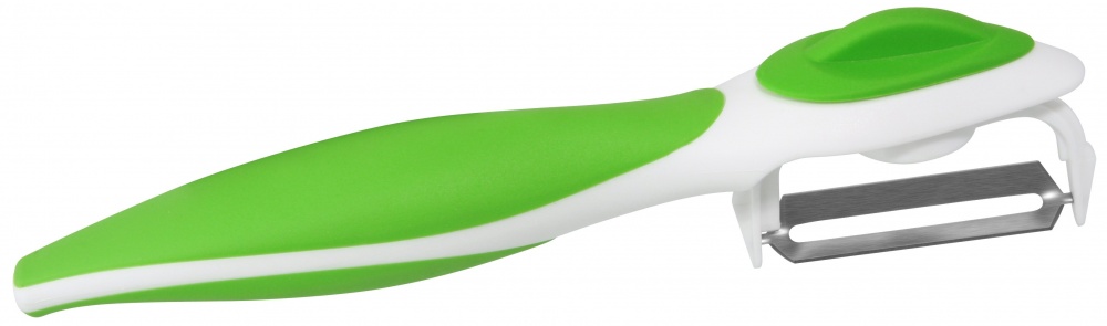 Нож для чистки овощей Fackelmann 17 см 41976