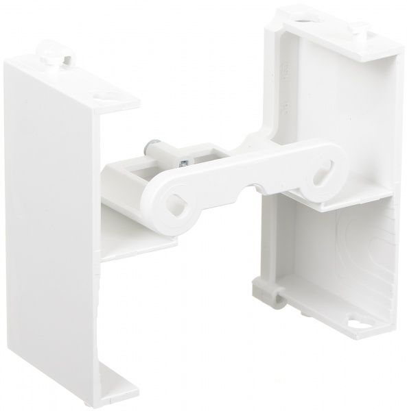 Підрозетник Simon набірний 