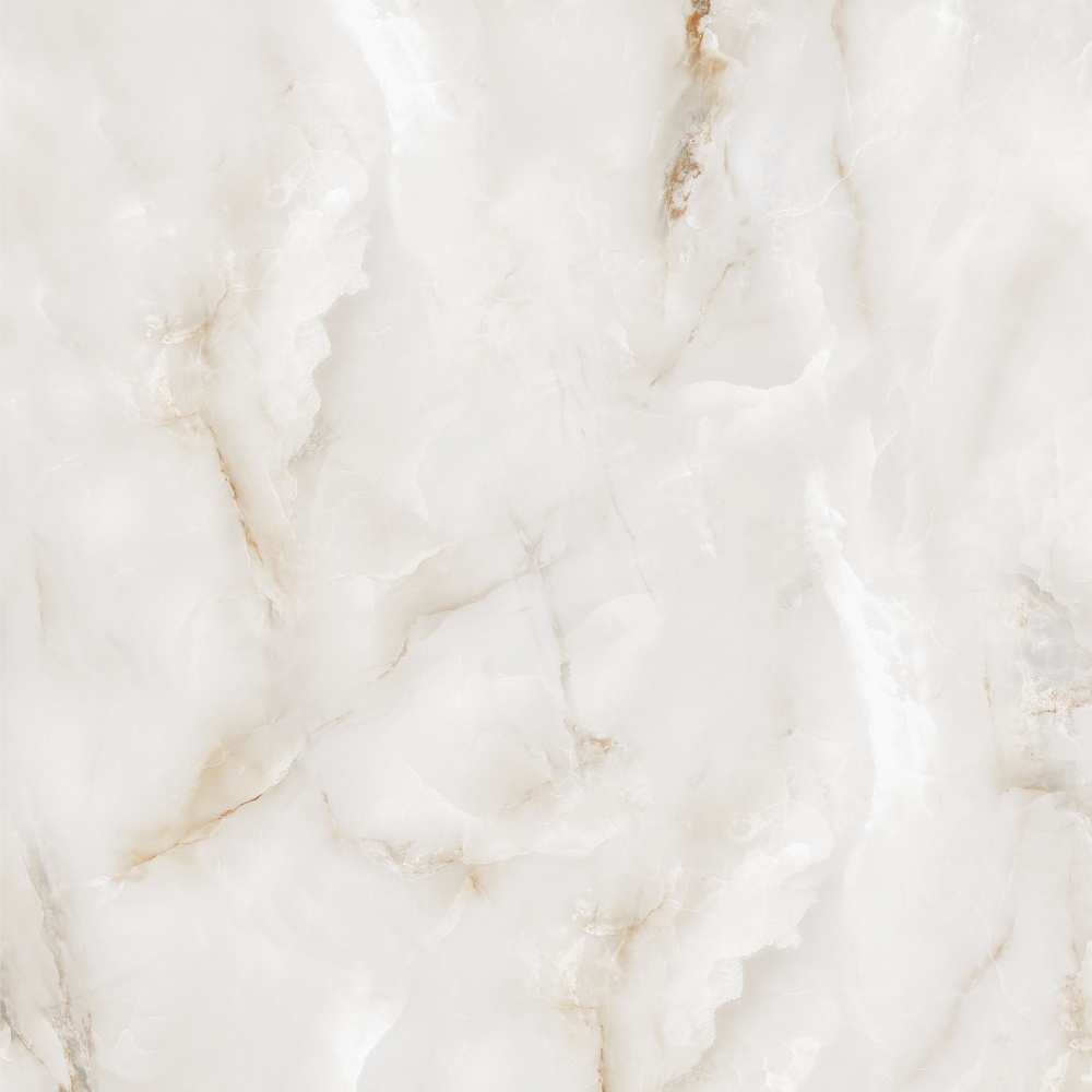 Плитка Allore Group Carmella Ivory F P R Mat 60х60 см