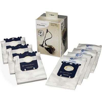 Набір мішків Electrolux UMP3 16 шт