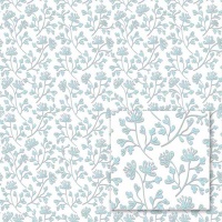 Обои виниловые горячего тиснения Sintra Mixing SPRING 569320 1,06x10,05 м 