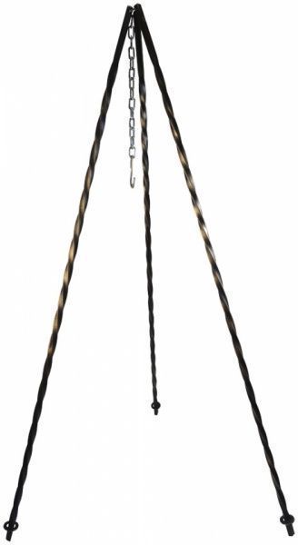 Тренога Time Eco 1000 мм ТКК1.0