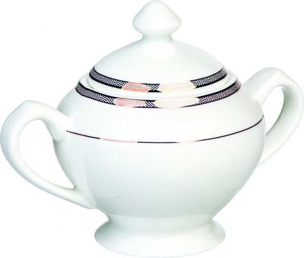 Цукорниця Spell 325 мл Fiora