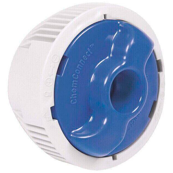 Басейн каркасний Bestway 488x122 см з насосом, драбинкою, накриттям