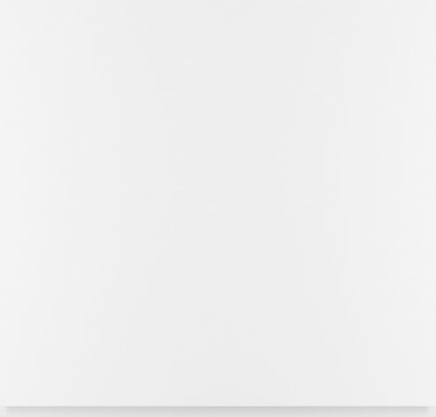 Фасад для кухні Грейд Білий глянець RAL9003 570x596 верхній лівий Альфа