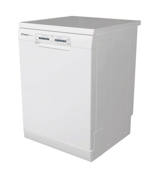 Посудомоечная машина Candy H CF 3C7LFW