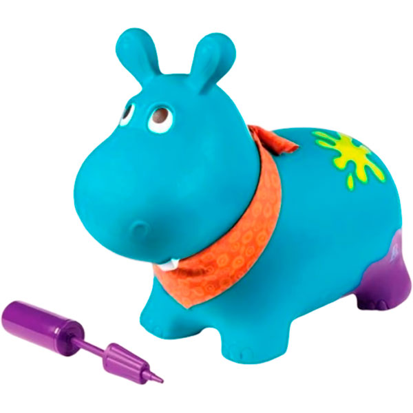 Игрушки для малышей