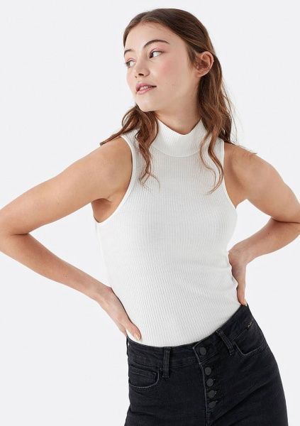 Футболка Mavi SLEEVELESS TOP 168442-30701 S