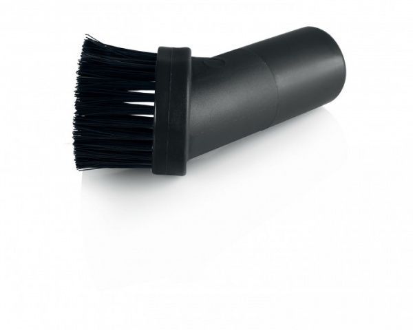 Пылесос моющий Bosch BWD41700 blue 