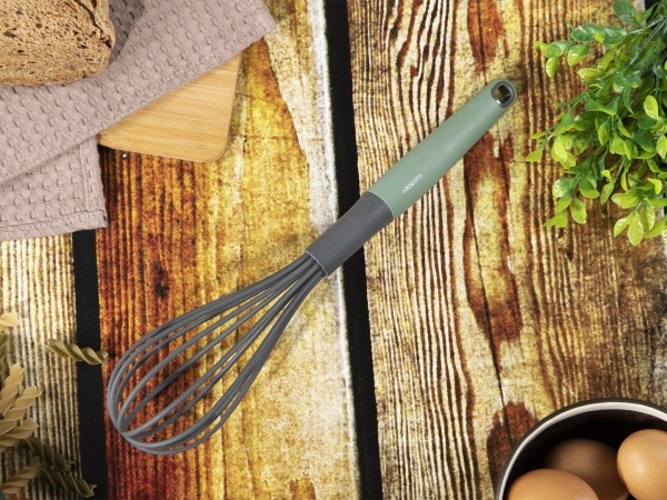 Венчик Gemini AR2106PG green Ardesto