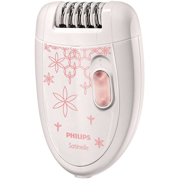 Эпилятор Philips HP6420/00