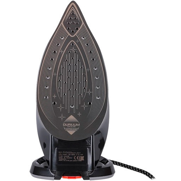 Утюг Tefal FV5655 