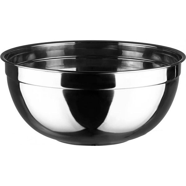 Миска Chaozhou 22 см