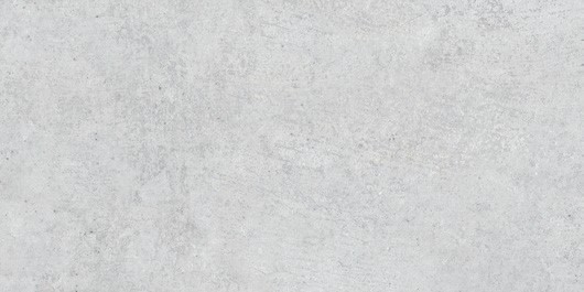 Плитка Cersanit Маріо лайт грей 30x60 см 