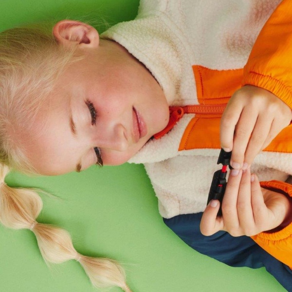 Конструктор LEGO Technic Ратрак 42148