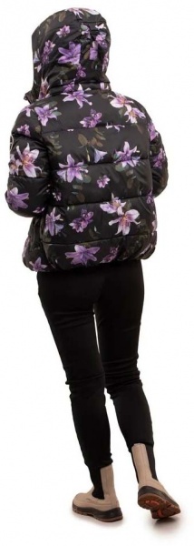 Куртка Icepeak ARDOCH 53035_486_I_990 р.40 різнокольоровий