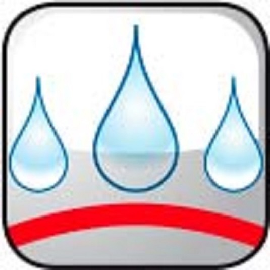 Бронежилет Defcon 5 тактический Carrier Vest с поясом OD Green 