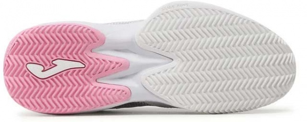 Кросівки Joma TM10LS2302P р.36 білий