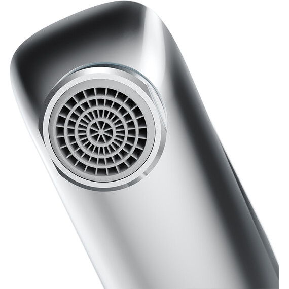 Смеситель для умывальника Damixa 770210001 Jupiter