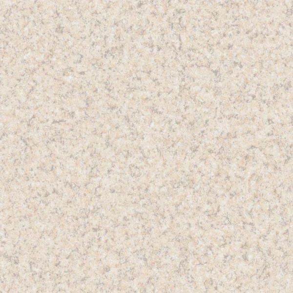 Столешница LuxeForm L9905 Песок Античный 3050x600x28 мм