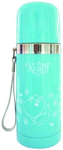 Термос Krauff 350 мл 26-178-029