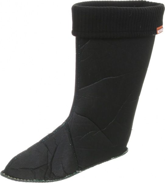 Сапоги Alisa Line Цветы р.40 черный