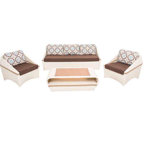 Комплект мебели Amigo