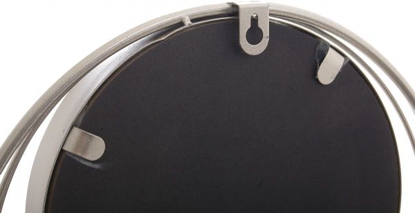 Дзеркало Rings 106,7х3,2х52,7 см