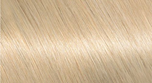 Краска Color Sensation Color Sensation №111 ультраблонд серебристый 110 мл