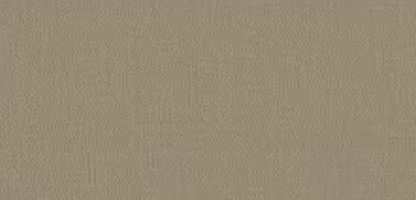 Обои Vinil Фк СШТ 10-1215 