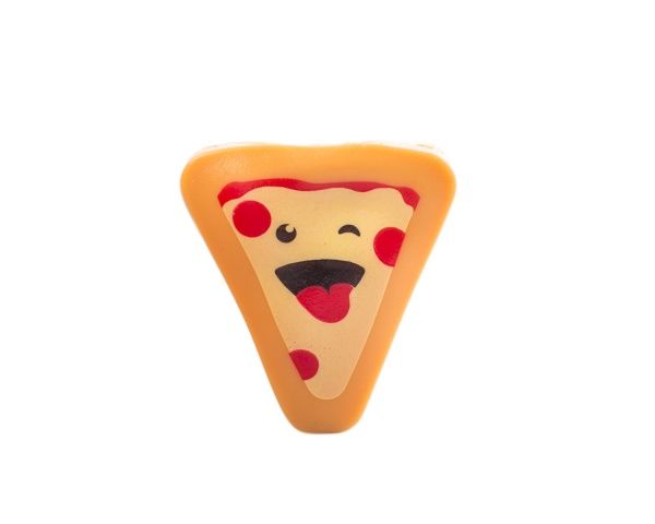 Іграшка Stikballs Липунчик Піца 53477