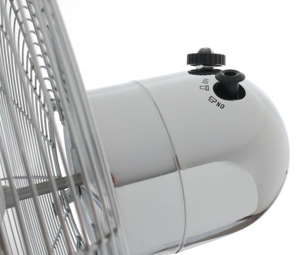 Вентилятор HausMark HTF-1225IX