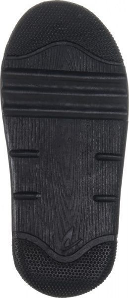 Обувь домашняя БЕЛСТА р.25 голубой 18-05 