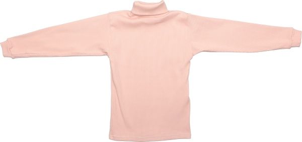 Гольф Україна Гф200 р.116 розовый 