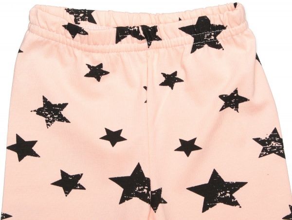 Лосины Україна Лс100 р.92 в ассортименте 