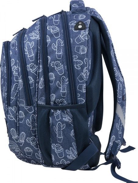 Рюкзак Hash HS-233