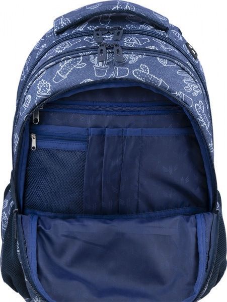 Рюкзак Hash HS-233