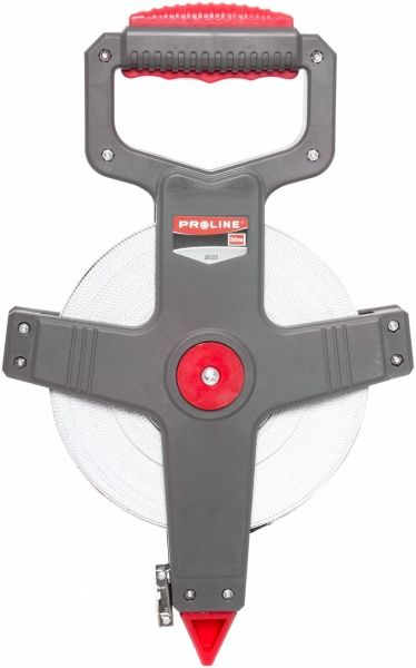 Рулетка Proline 20325 50м